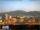 Webcam in Portoferraio (Elba), 0 km