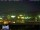 Webcam in Portoferraio (Elba), 0 km