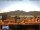 Webcam in Portoferraio (Elba), 0 km