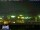 Webcam in Portoferraio (Elba), 15.9 km
