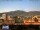 Webcam in Portoferraio (Elba), 36.8 km