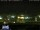 Webcam in Portoferraio (Elba), 8 mi away