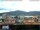 Webcam in Portoferraio (Elba), 11.1 km entfernt