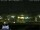 Webcam in Portoferraio (Elba), 3.5 mi away