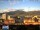 Webcam in Portoferraio (Elba), 15.9 km entfernt