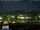 Webcam in Portoferraio (Elba), 14.7 mi away