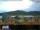 Webcam in Elba - Portoferraio, 13.4 km