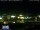 Webcam in Portoferraio (Elba), 15.3 mi away