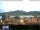 Webcam in Elba - Portoferraio, 10.3 km