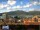 Webcam in Portoferraio (Elba), 15.9 km