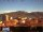 Webcam in Portoferraio (Elba), 9 km entfernt