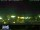 Webcam in Portoferraio (Elba), 3.5 mi away