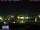 Webcam in Portoferraio (Elba), 30.9 mi away
