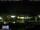 Webcam in Portoferraio (Elba), 0.4 mi away
