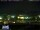 Webcam in Portoferraio (Elba), 9.2 km entfernt