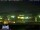 Webcam in Portoferraio (Elba), 4 mi away