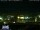 Webcam in Portoferraio (Elba), 80.1 km