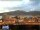 Webcam in Portoferraio (Elbe), 80.1 km