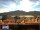 Webcam in Portoferraio (Elba), 0 km entfernt