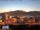 Webcam in Portoferraio (Elba), 1.2 km