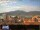 Webcam in Portoferraio (Elba), 3.5 mi away