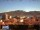 Webcam in Portoferraio (Elba), 13.4 km
