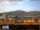 Webcam in Portoferraio (Elba), 13.4 km