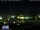 Webcam in Portoferraio (Elba), 9.2 km