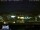 Webcam in Portoferraio (Elba), 5.8 km