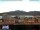 Webcam in Portoferraio (Elba), 6.2 mi away