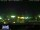 Webcam in Portoferraio (Elba), 9 km
