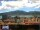 Webcam in Portoferraio (Elba), 11.1 km