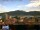 Webcam in Portoferraio (Elba), 36.3 km