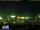 Webcam in Portoferraio (Elbe), 9 km