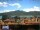 Webcam in Portoferraio (Elba), 4.3 mi away