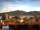 Webcam in Portoferraio (Elbe), 38.2 km