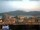 Webcam in Portoferraio (Elba), 8.1 mi away