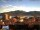 Webcam in Portoferraio (Elbe), 10.3 km