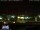Webcam in Portoferraio (Elba), 6.2 mi away