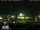 Webcam in Portoferraio (Elbe), 80.1 km