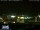Webcam in Portoferraio (Elba), 4 mi away