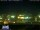 Webcam in Portoferraio (Elba), 9.2 km entfernt