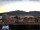Webcam in Elba - Portoferraio, 13.4 km