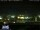 Webcam in Portoferraio (Elba), 36.8 km