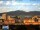 Webcam in Portoferraio (Elba), 9 km