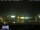 Webcam in Portoferraio (Elba), 15.3 mi away