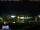 Webcam in Portoferraio (Elba), 39.8 km