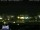 Webcam in Portoferraio (Elba), 3.5 mi away