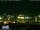 Webcam in Portoferraio (Elba), 0 km