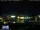 Webcam in Elba - Portoferraio, 39.8 km